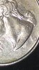 CM210214-165608002.jpg