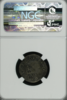 Screen Shot 2021-02-14 at 7.42.24 PM.png