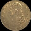 1833-102Po.jpg