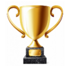 Trophy.png