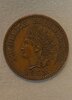 Fredrick Rollwagen, Jr.butcher.NY630BI-2a.no hole.jpg