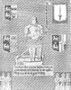 GENEALOGY, BRASS OF LIONEL DYMOKE, C. VICTORIAN RECONSTRUCTION.jpg