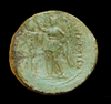 bruttium reverse.png