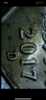 47BBEC8A-359A-4F12-8BDB-A9D5608BAF35.png