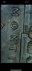 A70A6C5D-A826-4713-926B-5CCDE8A959E0.png