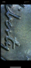 9B3F5A3D-8D7C-457B-8523-851AE2C34A9E.png