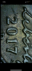 6CB3D220-4506-4586-B06D-CB3899B5C3A1.png
