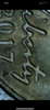 1AEC9638-C623-44F2-97BD-75A41B05F70A.png