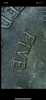 3D9AC7A5-A373-4540-8E94-09E420B6DF35.png
