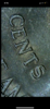 D3FE59BC-14D7-4BEF-B21A-3FEDF0988DB8.png