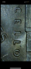 A9C45DAF-2612-4CF8-B678-B9324913E8BE.png