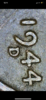 D26FE364-F2A7-430A-B47B-B0A3214EBB40.png