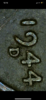 D38D5ECF-09EB-4C6D-9BF5-257BE2690656.png