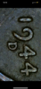 B33CBA14-0E26-4362-A66F-7285DA5F0ABE.png