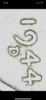 463B0D1B-818F-4281-B72D-13CB2DACE57C.png