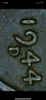1DE73641-7466-4227-84C9-FE33C1274DD9.png