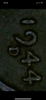 17CB745B-B8B6-42EF-815D-A32FB6E07D73.png