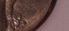 20210217_005920.jpg
