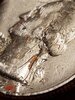 20210217_104347.jpg