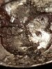 20210217_110637.jpg