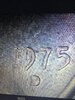 1466E2F4-D6D7-4049-A396-4D47C57960B9.jpeg