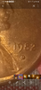 Screenshot_20210218-010912.png