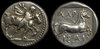 Thessaly_1c_img.jpg