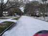 20210215_084406.jpg