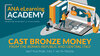 E-Learning-Covers-bronze.jpg