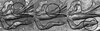 1899-P_vs_1900-P_vs_1901-P_2A_highlight.JPG