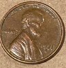 IMG_1436 (1) 1971 s proof obv.jpg