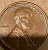 IMG_1439 (3)1971 s proof obv1.jpg