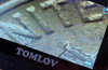 6875103C-88A8-4720-AC49-15C40D9F6E65.jpeg