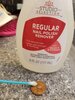 During Acetone.jpg