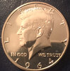 64 Kennedy PROOF-Obv-2-IMG_8932.jpg
