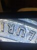 4626ACE2-BBC1-48FE-B72B-5333C4EE2D48.jpeg