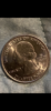 8754D534-EDBC-42F5-874B-1606A7144E64.png