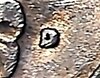1983 D Quarter.jpg2.jpg3.jpg