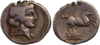 CONSERVATORI-Q Titius Republican Denarius.png