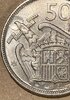 IMG_1872 (1) 1957 spain 50 petas 58.jpg
