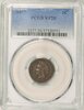 pcgs indian cent VF.jpg