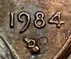 0AAF0413-AFCF-47AC-8AF5-AE88ED6AED33.jpeg