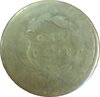 1814 Cent Rev-crop.jpg