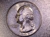 1948 OBV Die Crack1.jpg