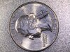 1948 OBV Die Crack2.jpg