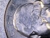 1948 OBV Die Crack3.jpg
