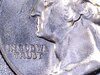 1948 OBV Die Crack4.jpg