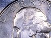 1948 OBV Die Crack5.jpg