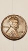 Penny Front.jpg
