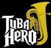 tuba-hero-tshirt.jpg